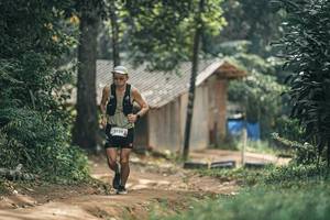 BIB: 
                            <button type="button" onclick="openModal(25627832)" class="btn btn-primary btn-sm float-right btn-popup" data-toggle="modal" data-target=".modal-high-quality">
                        <i class="fas fa-shopping-cart"></i> Add to Cart
                    </button>
                                            <button type="button" onclick="isThisMe(25627832, true)" class="btn btn-success btn-sm float-right btn-popup btn-isme hidden" data-toggle="tooltip" data-placement="bottom" title="นี่คือรูปของคุณใช่ไหม คลิกที่นี่เพื่อเอาเข้าอัลบั้ม">
                        <i class="fas fa-plus"></i> Add to album
                    </button>
                    <button type="button" onclick="isThisMe(25627832, false)" class="btn btn-warning btn-sm float-right btn-popup btn-isnotme hidden">
                        <i class="fas fa-ban"></i> Remove from album
                    </button>